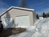 1208 Anderson Ave - Photo 35