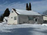 1208 Anderson Ave - Photo 36