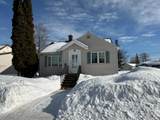 1208 Anderson Ave - Photo 37