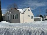 1208 Anderson Ave - Photo 38