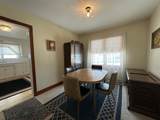 1208 Anderson Ave - Photo 5