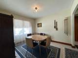 1208 Anderson Ave - Photo 6