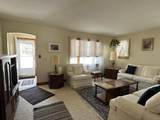 1208 Anderson Ave - Photo 7