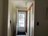 1208 Anderson Ave - Photo 8