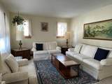 1208 Anderson Ave - Photo 9