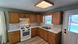 1106 Elm St - Photo 3