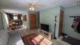 1106 Elm St - Photo 6