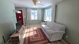 1106 Elm St - Photo 7