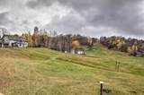 11923 Meadow Ln - Photo 65