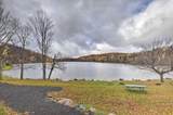 11923 Meadow Ln - Photo 67