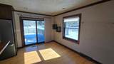 1406 9TH AVE - Photo 10