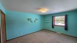 1406 9TH AVE - Photo 11