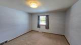 1406 9TH AVE - Photo 12