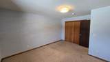 1406 9TH AVE - Photo 13