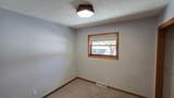 1406 9TH AVE - Photo 14
