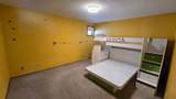1406 9TH AVE - Photo 15