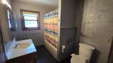 1406 9TH AVE - Photo 16