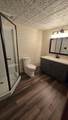 1406 9TH AVE - Photo 17