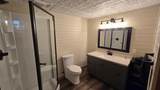 1406 9TH AVE - Photo 18