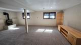 1406 9TH AVE - Photo 19