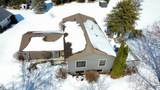 1406 9TH AVE - Photo 2