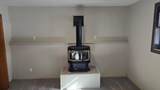 1406 9TH AVE - Photo 20