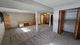 1406 9TH AVE - Photo 21