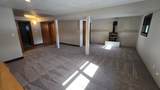 1406 9TH AVE - Photo 22
