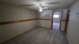 1406 9TH AVE - Photo 23