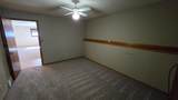 1406 9TH AVE - Photo 24