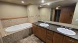 1406 9TH AVE - Photo 25