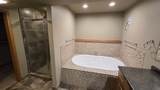1406 9TH AVE - Photo 26