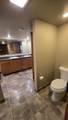 1406 9TH AVE - Photo 27