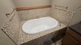 1406 9TH AVE - Photo 28