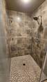 1406 9TH AVE - Photo 29