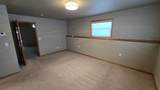 1406 9TH AVE - Photo 30