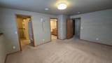 1406 9TH AVE - Photo 31