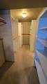 1406 9TH AVE - Photo 32