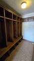 1406 9TH AVE - Photo 33