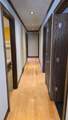 1406 9TH AVE - Photo 34