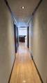 1406 9TH AVE - Photo 35