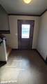 1406 9TH AVE - Photo 36