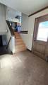 1406 9TH AVE - Photo 37