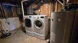 1406 9TH AVE - Photo 38