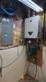 1406 9TH AVE - Photo 39