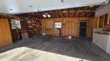 1406 9TH AVE - Photo 40