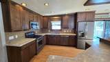 1406 9TH AVE - Photo 5