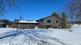 1406 9TH AVE - Photo 52
