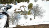 1406 9TH AVE - Photo 53