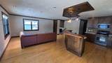 1406 9TH AVE - Photo 6